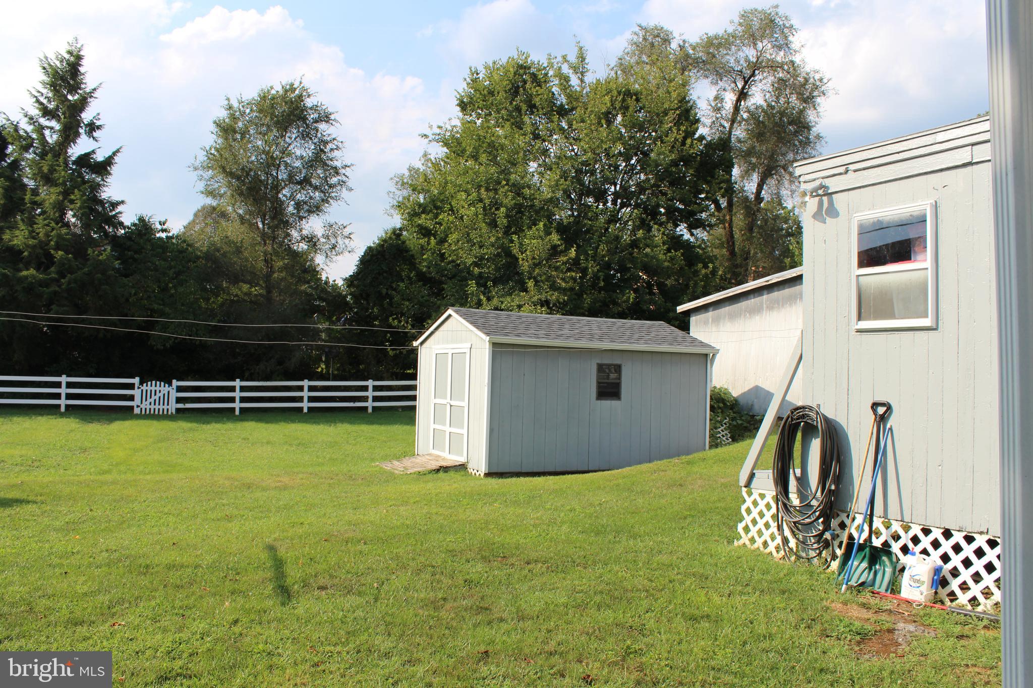 105 Rice Street Berryville, VA 22611 - Photo 6 of 24 Gallery Image 6