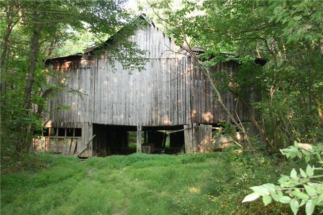7237 Bidwell Road Joelton, TN 37080 - Photo 1 of 20 Welcome to 7237 & 7243 Bidwell Rd. 2 Lots for sale.