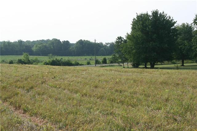 7237 Bidwell Road Joelton, TN 37080 - Photo 11 of 20 Gallery Image 11