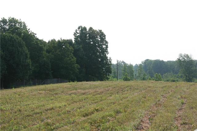 7237 Bidwell Road Joelton, TN 37080 - Photo 13 of 20 Gallery Image 13