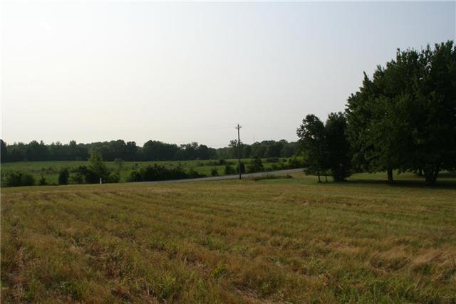 7237 Bidwell Road Joelton, TN 37080 - Photo 15 of 20 Gallery Image 15
