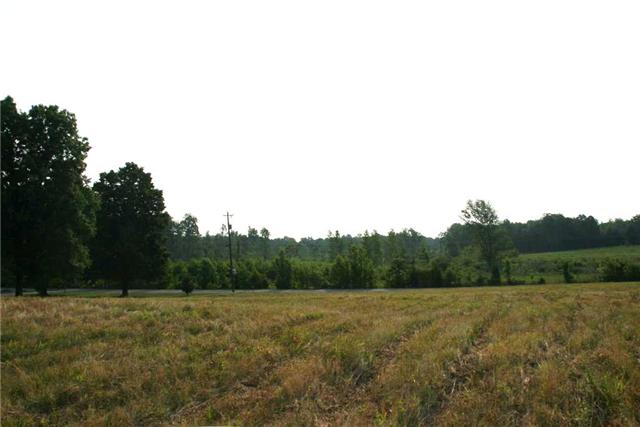 7237 Bidwell Road Joelton, TN 37080 - Photo 16 of 20 Gallery Image 16