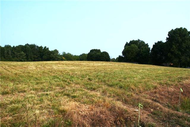 7237 Bidwell Road Joelton, TN 37080 - Photo 17 of 20 Gallery Image 17