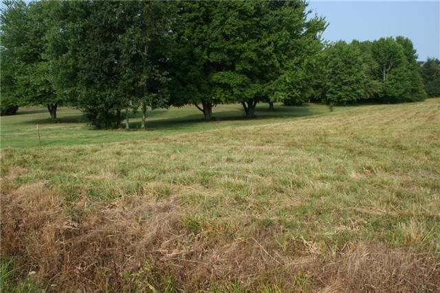 7237 Bidwell Road Joelton, TN 37080 - Photo 19 of 20 Gallery Image 19