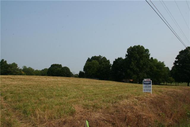 7237 Bidwell Road Joelton, TN 37080 - Photo 20 of 20 Thank you for viewing.