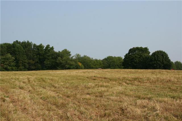 7237 Bidwell Road Joelton, TN 37080 - Photo 8 of 20 Gallery Image 8