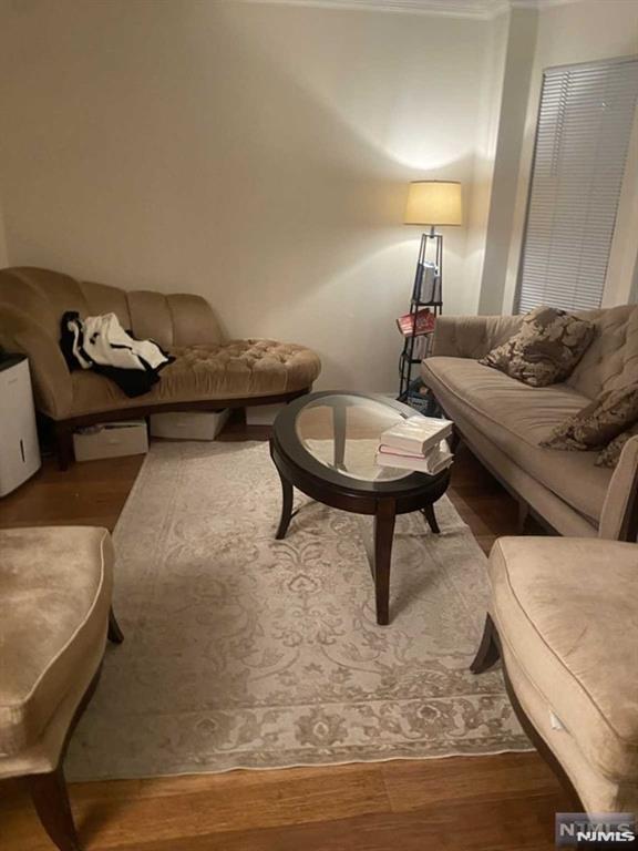 747 Pepperidge Road Mahwah, NJ 07430 - Photo 6 of 10
