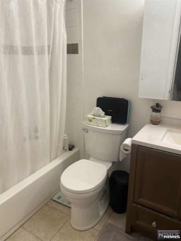 747 Pepperidge Road Mahwah, NJ 07430 - Photo 7 of 10