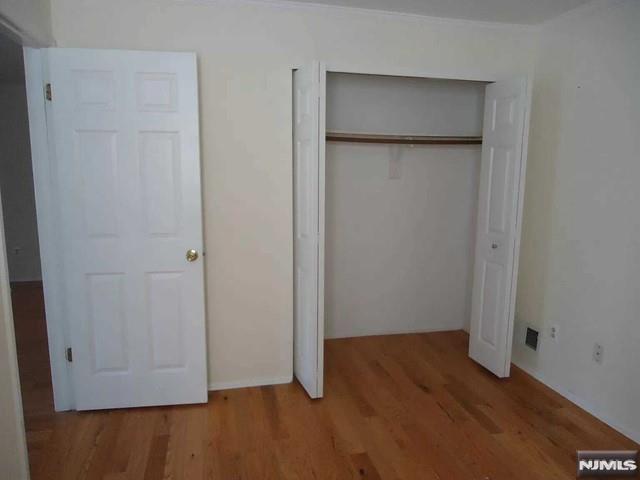 747 Pepperidge Road Mahwah, NJ 07430 - Photo 10 of 10
