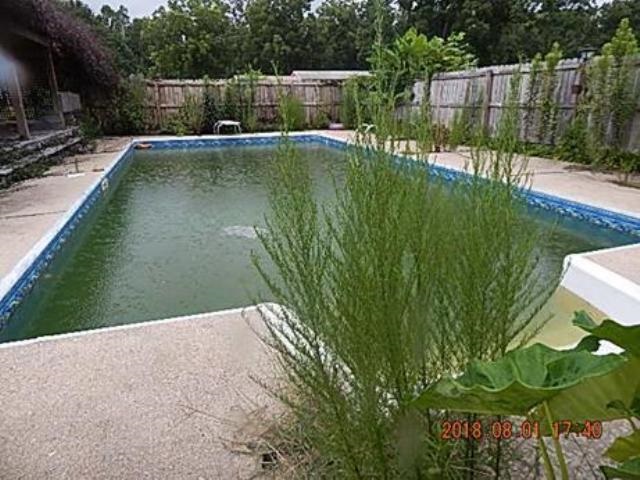 31353 Shambo Road Daphne, AL 36527 - Photo 5 of 18 Pool