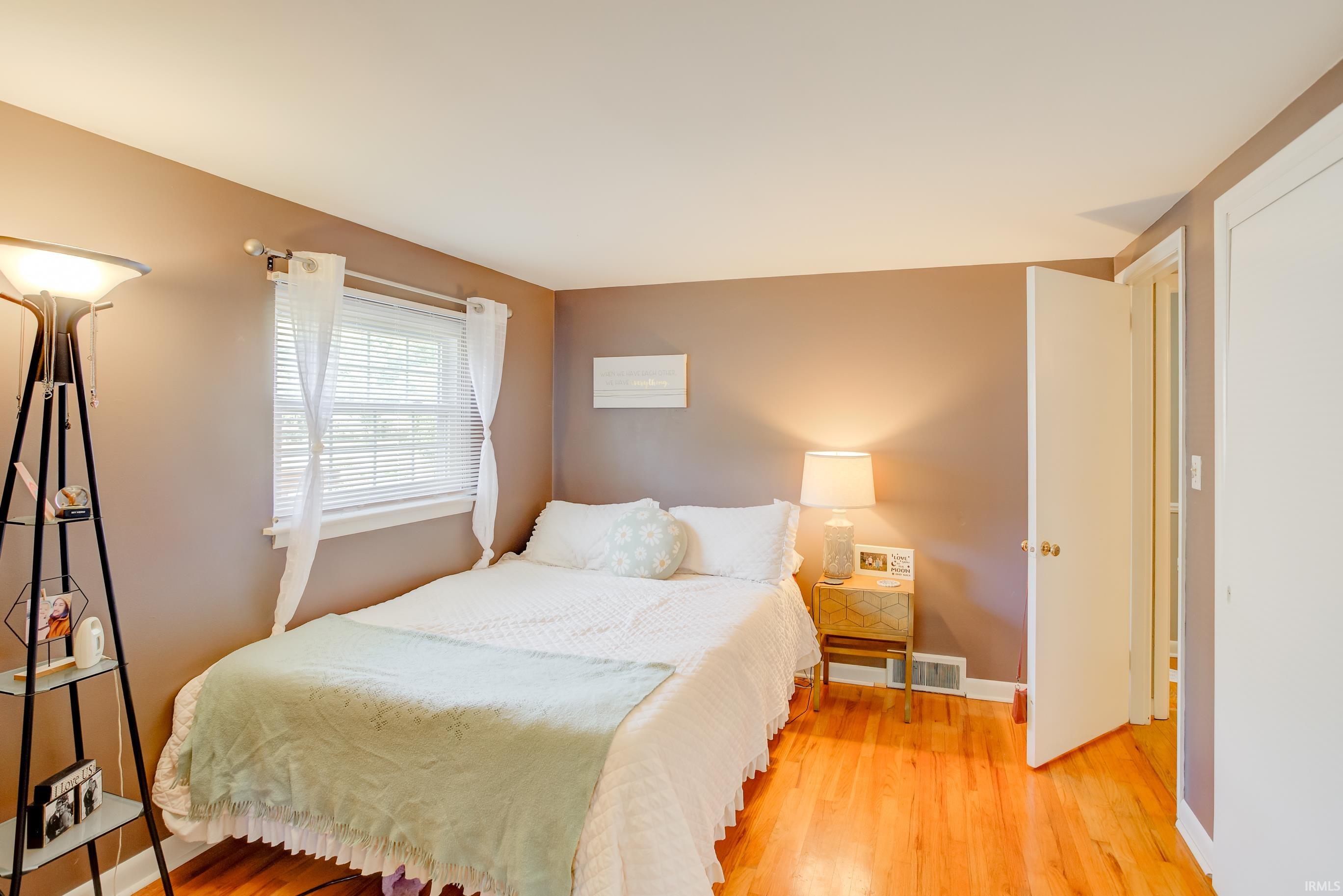 6155 Stacer Road Newburgh, IN 47630 - Photo 11 of 31 Gallery Image 11