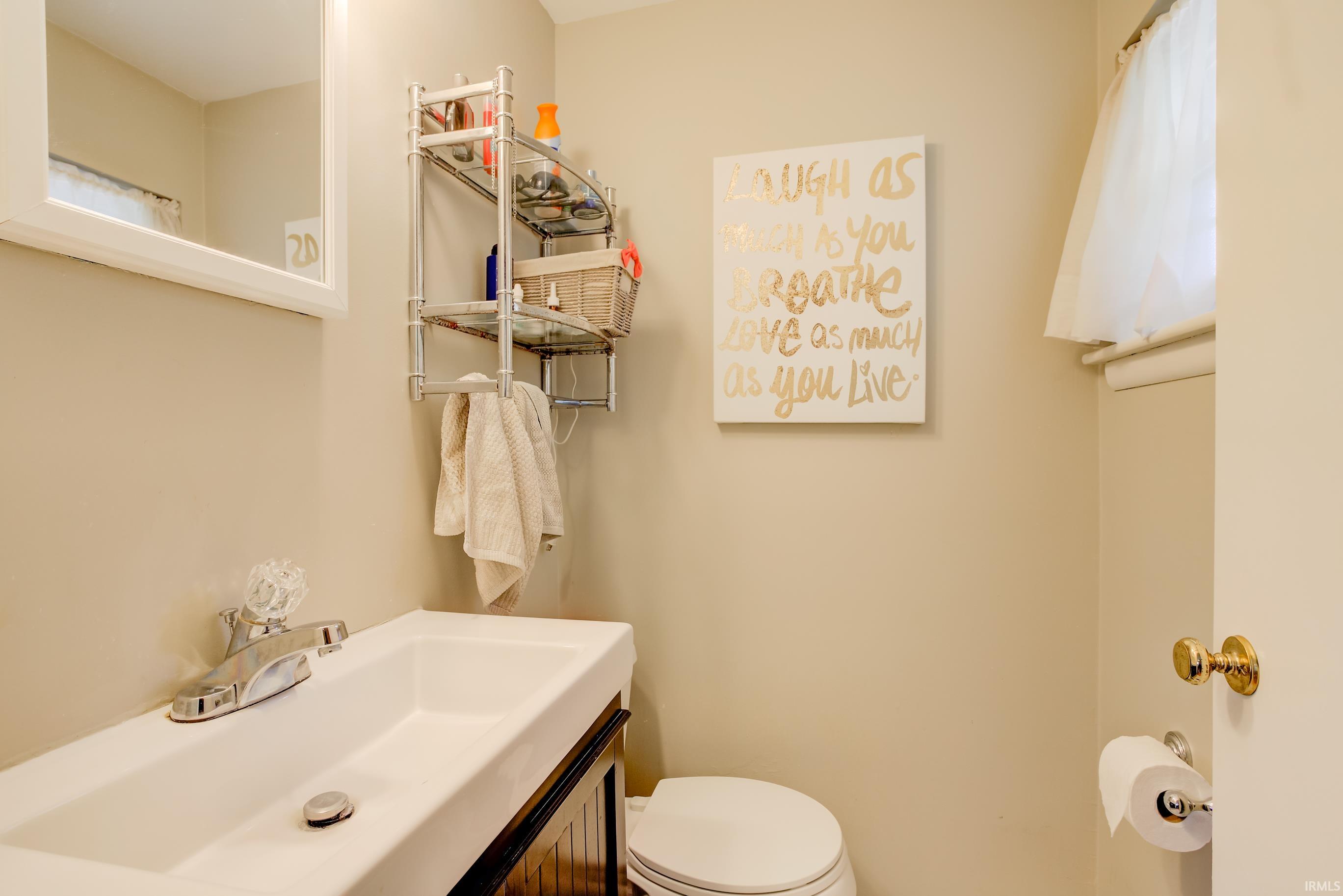 6155 Stacer Road Newburgh, IN 47630 - Photo 12 of 31 Gallery Image 12