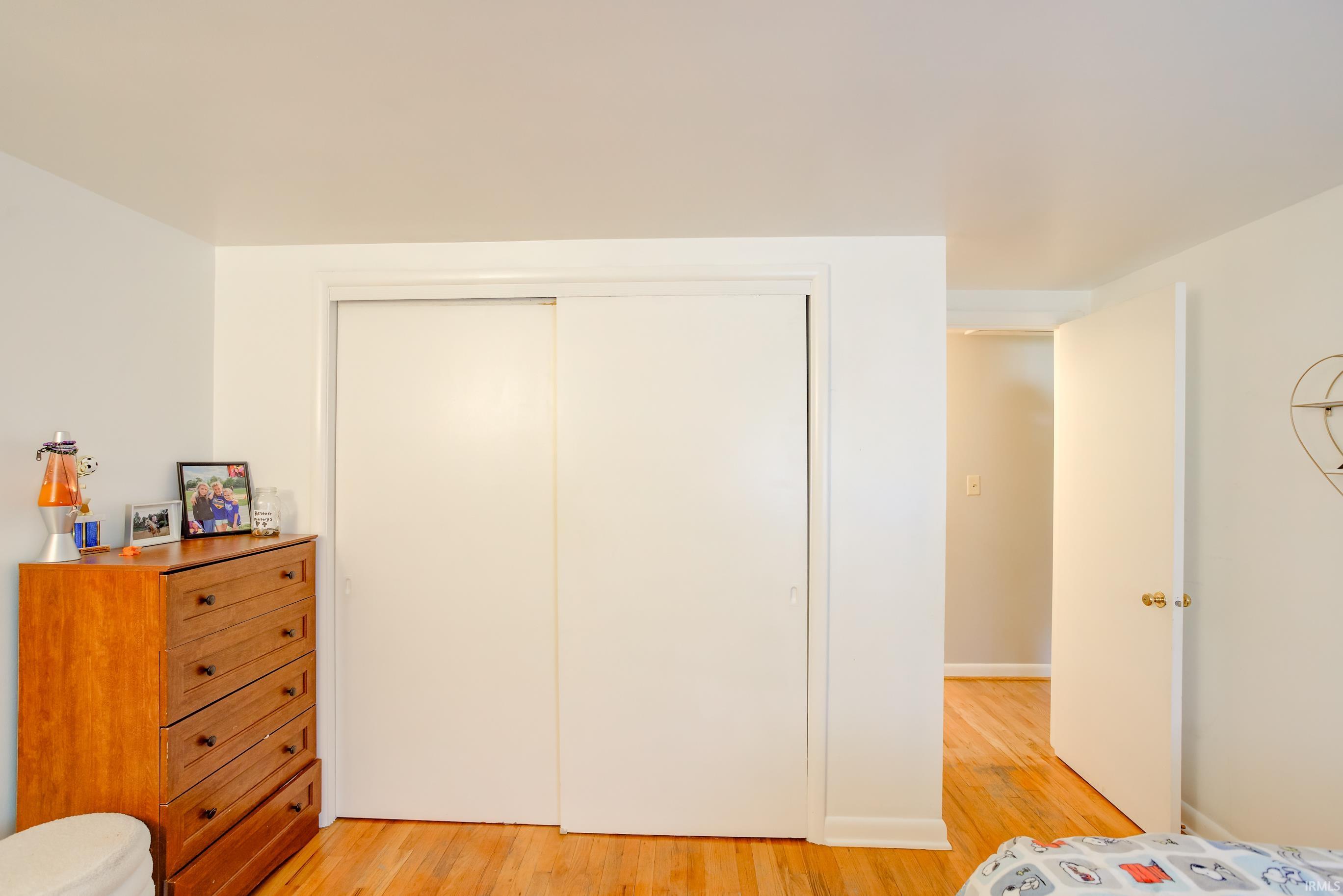 6155 Stacer Road Newburgh, IN 47630 - Photo 15 of 31 Gallery Image 15