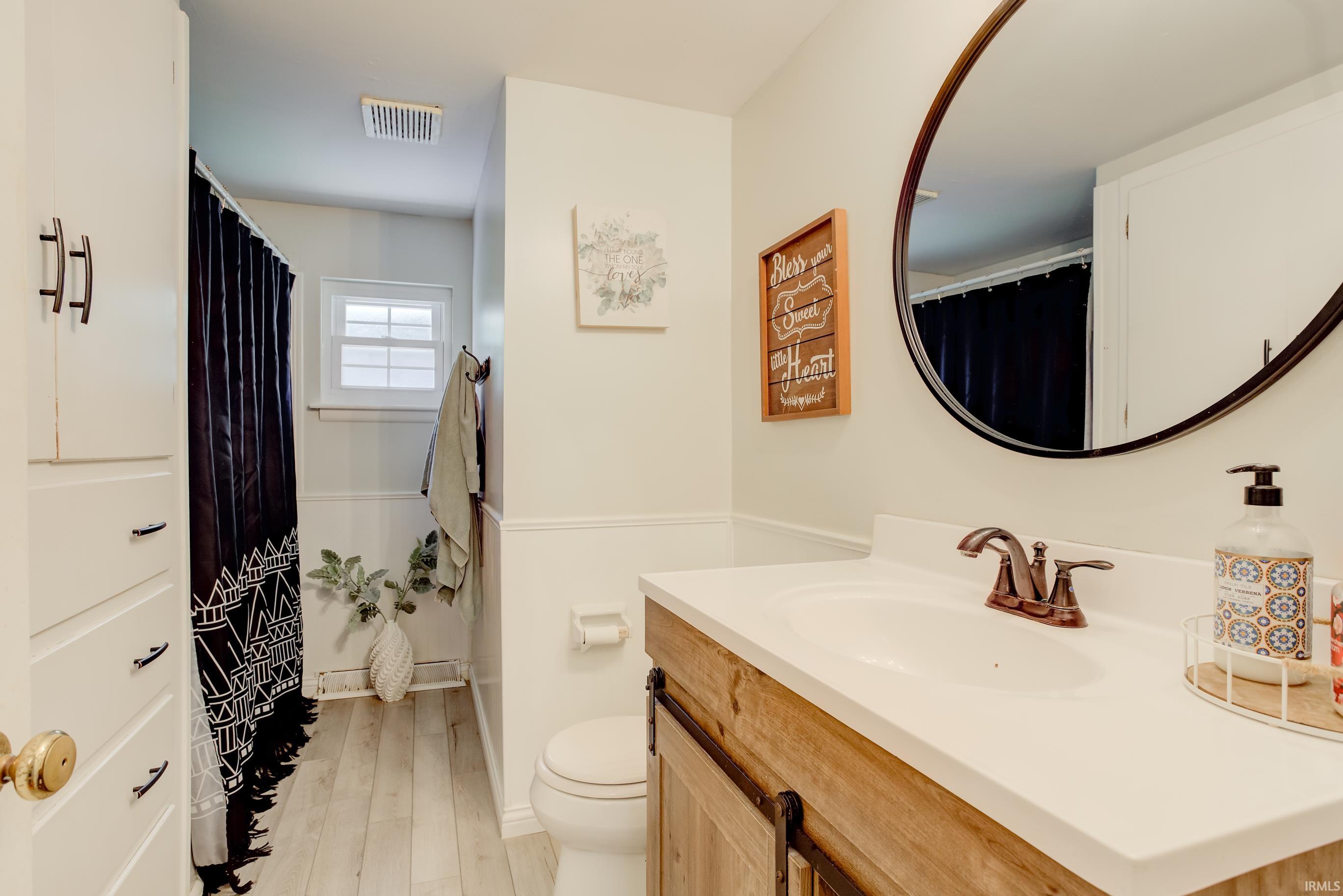6155 Stacer Road Newburgh, IN 47630 - Photo 16 of 31 Gallery Image 16