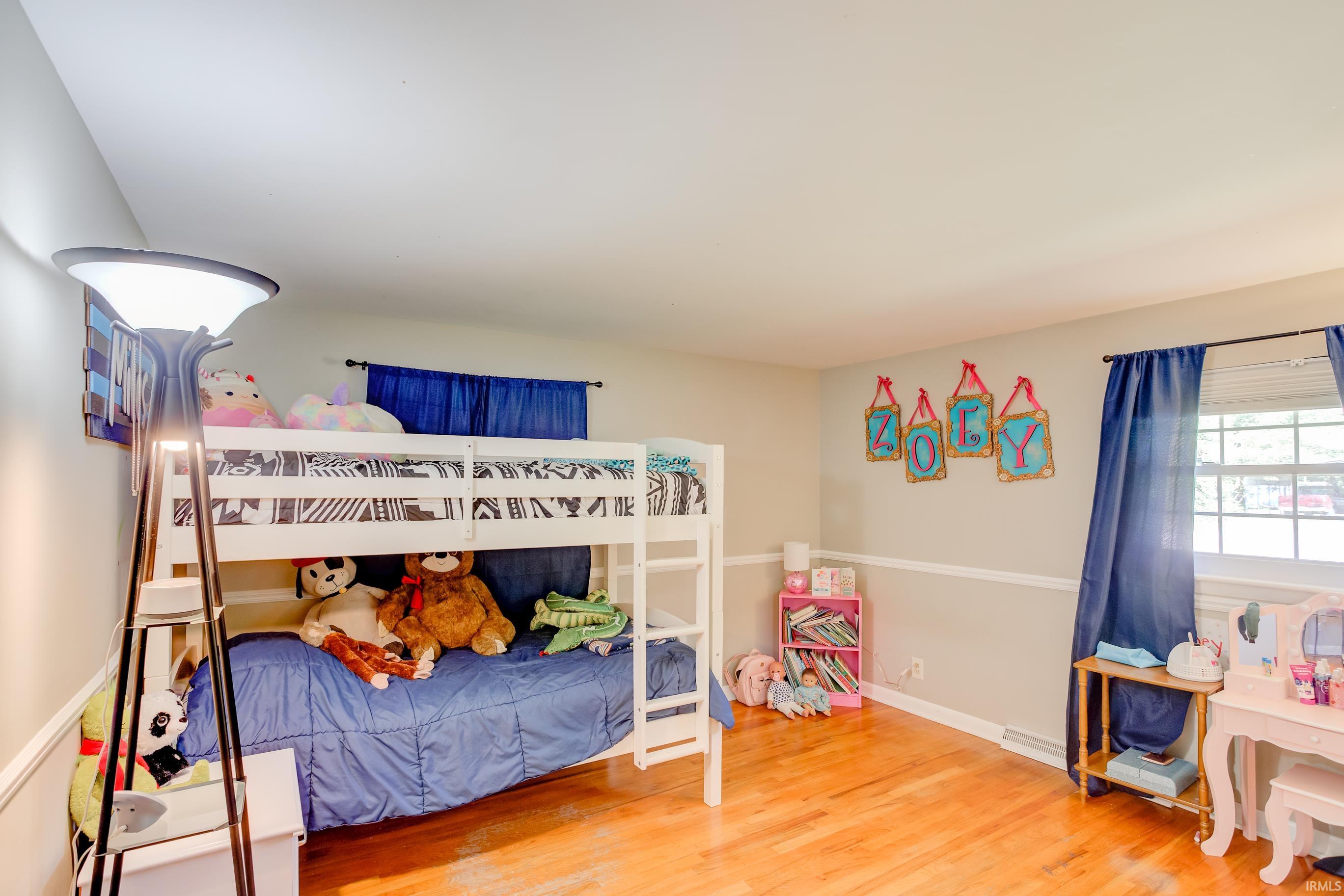 6155 Stacer Road Newburgh, IN 47630 - Photo 17 of 31 Gallery Image 17