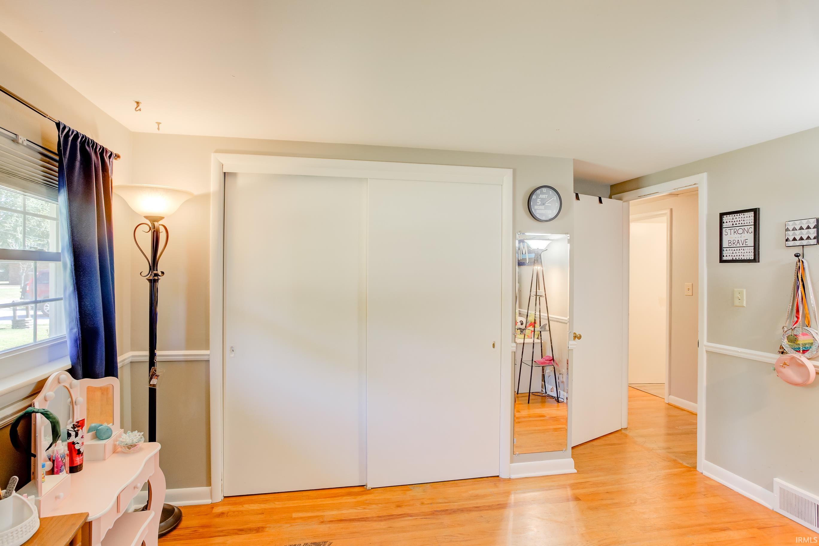 6155 Stacer Road Newburgh, IN 47630 - Photo 18 of 31 Gallery Image 18