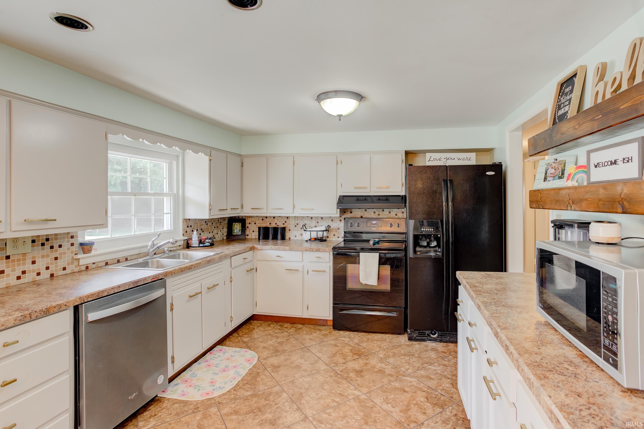 6155 Stacer Road Newburgh, IN 47630 - Photo 5 of 31 Gallery Image 5