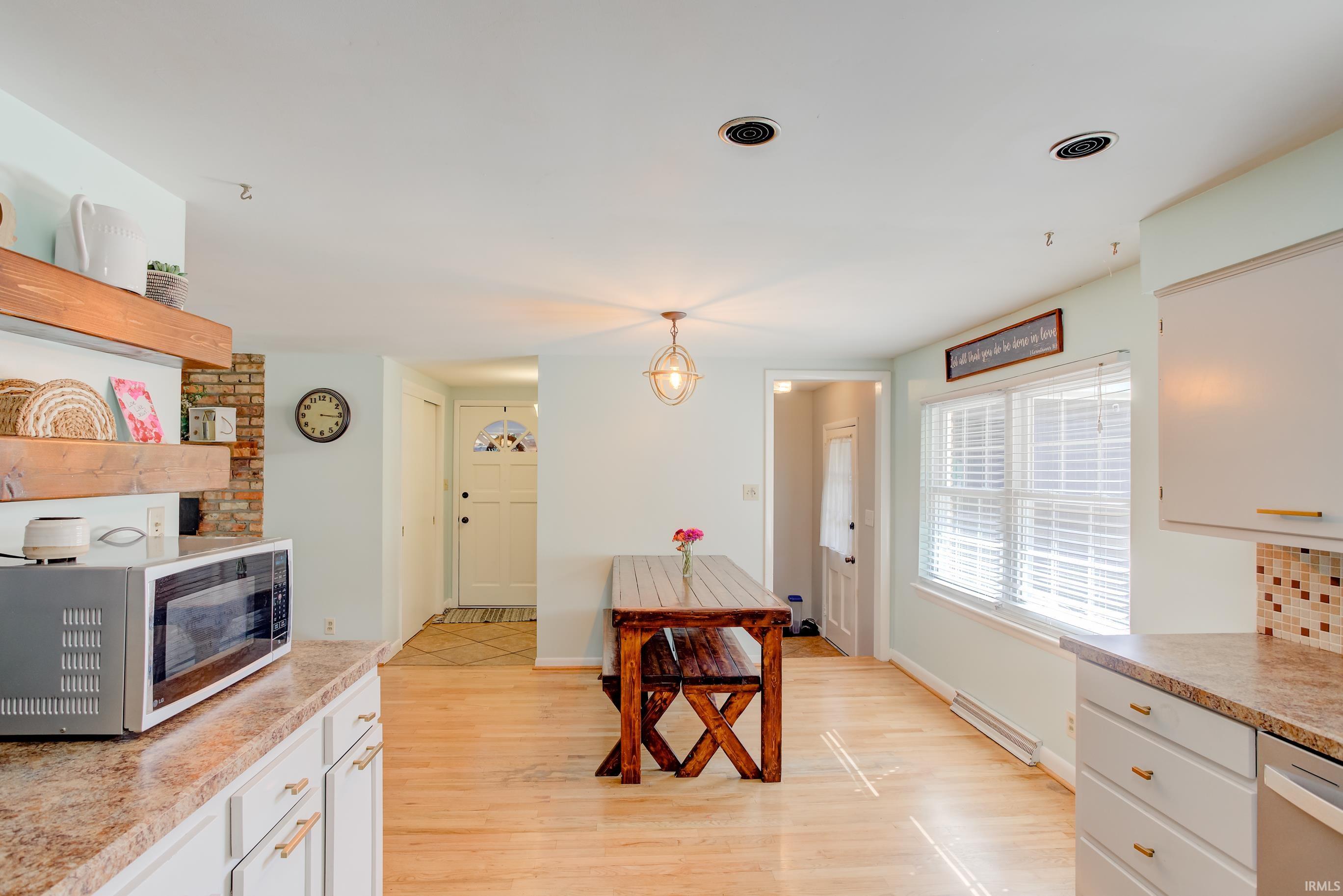 6155 Stacer Road Newburgh, IN 47630 - Photo 8 of 31 Gallery Image 8