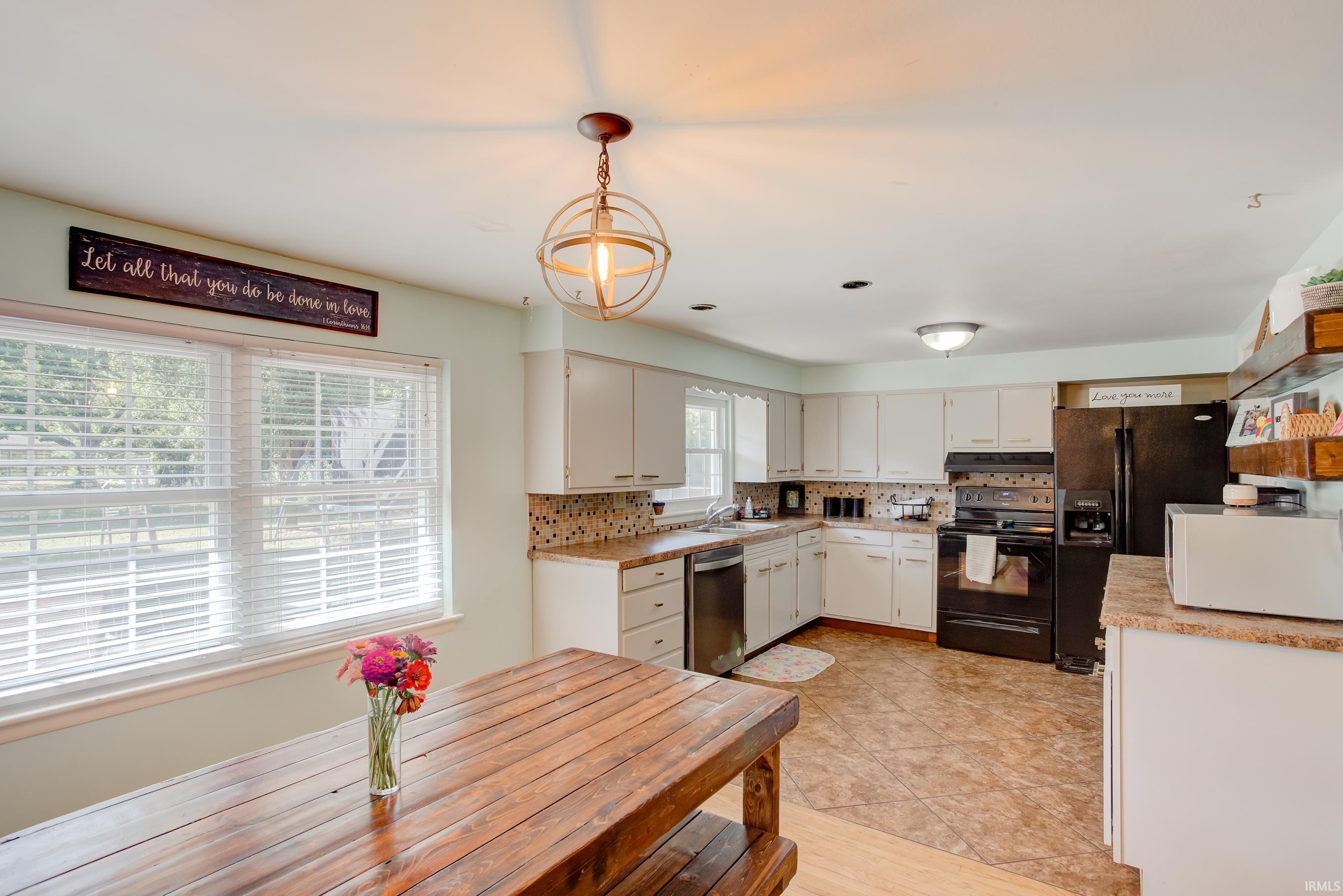 6155 Stacer Road Newburgh, IN 47630 - Photo 9 of 31 Gallery Image 9