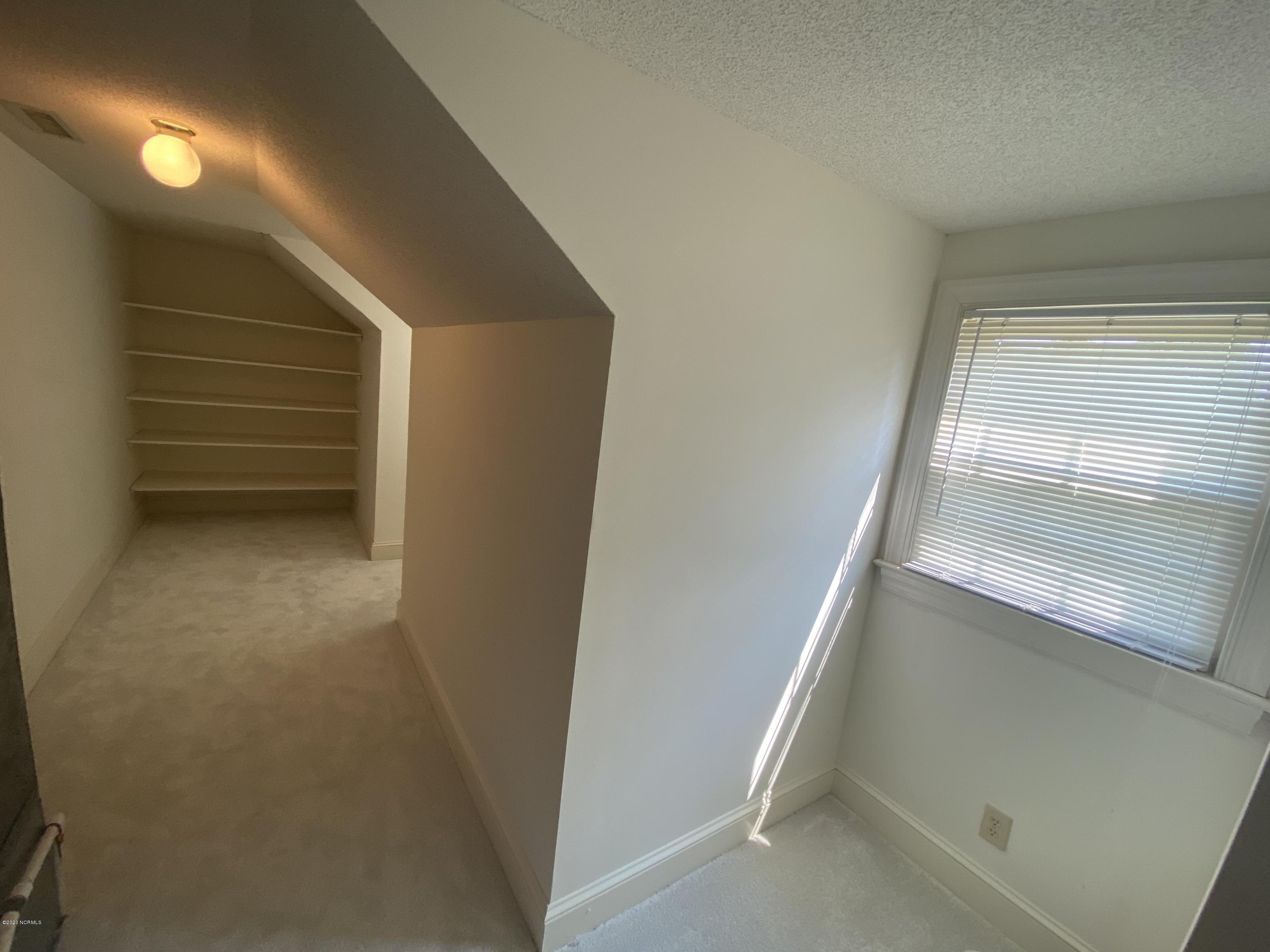 2714 Fairfax Road Kinston, NC 28504 - Photo 21 of 21 IMG_3942