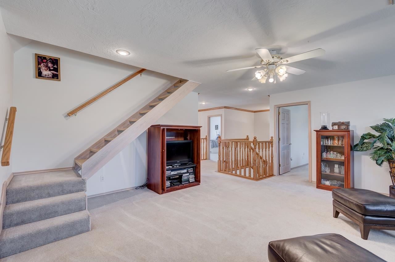 1504 North 8th Street Perry, OK 73077 - Photo 17 of 33 Gallery Image 17