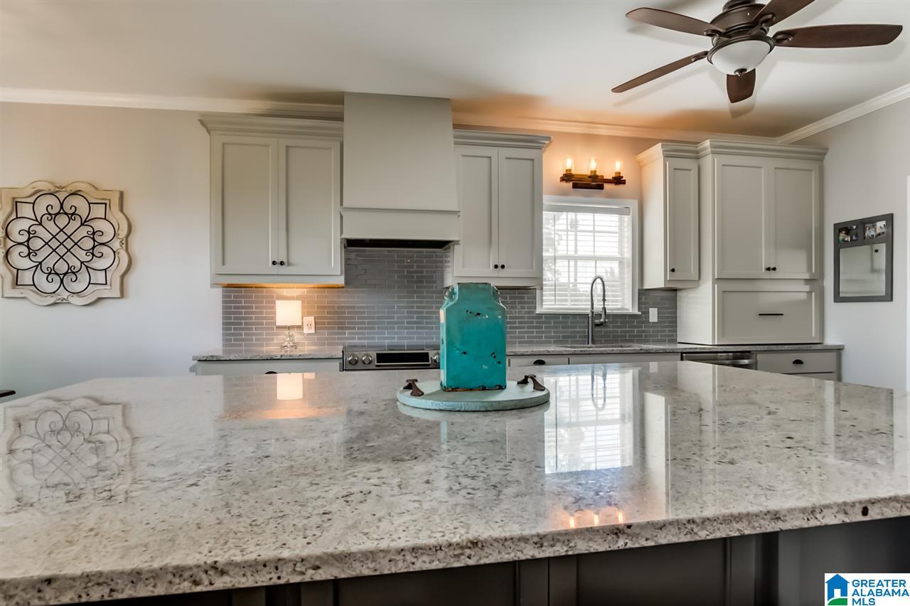 5860 South Shades Crest Road Bessemer, AL 35022 - Photo 21 of 45