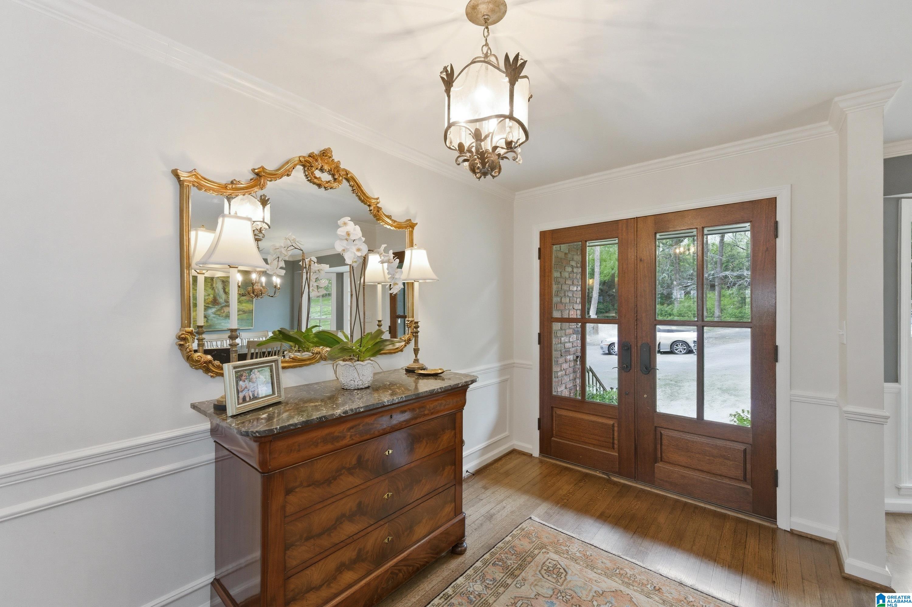 3601 Crestbrook Road Birmingham, AL 35223 - Photo 5 of 57