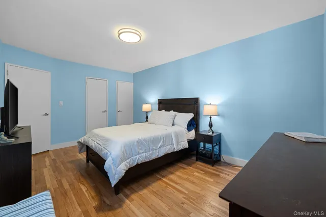 $200,000 | 2830 Briggs Avenue, Unit 4F | Fordham Manor