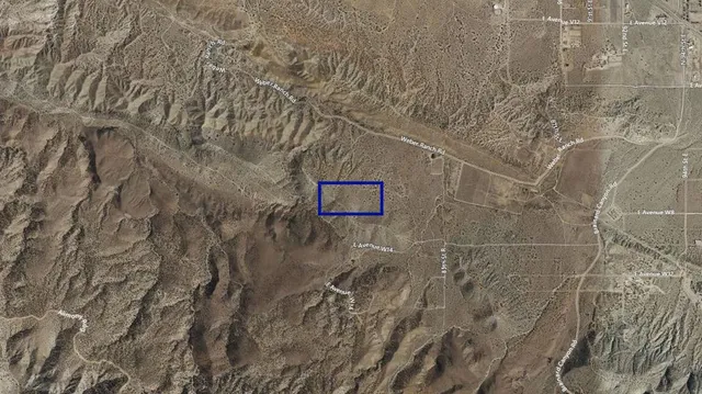 a bathroom with a shower and a shower