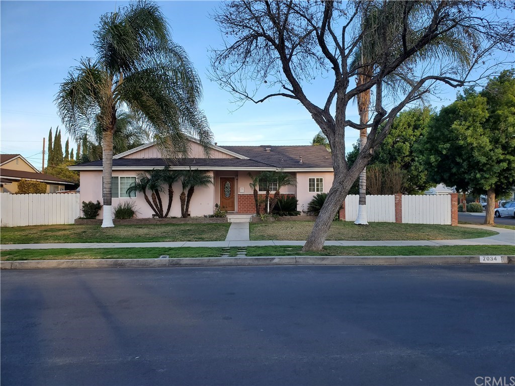 7034 Bothwell Road Reseda, CA 91335 - Photo 1 of 1 Gallery Image 1