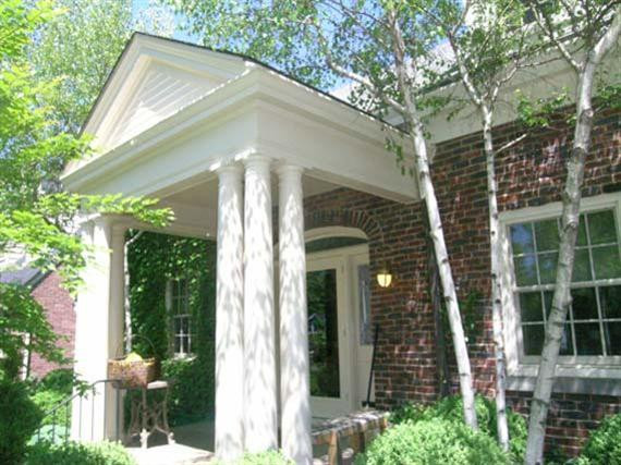 155 Chenault Road Lexington, KY 40502 - Photo 1 of 23 Photo 1