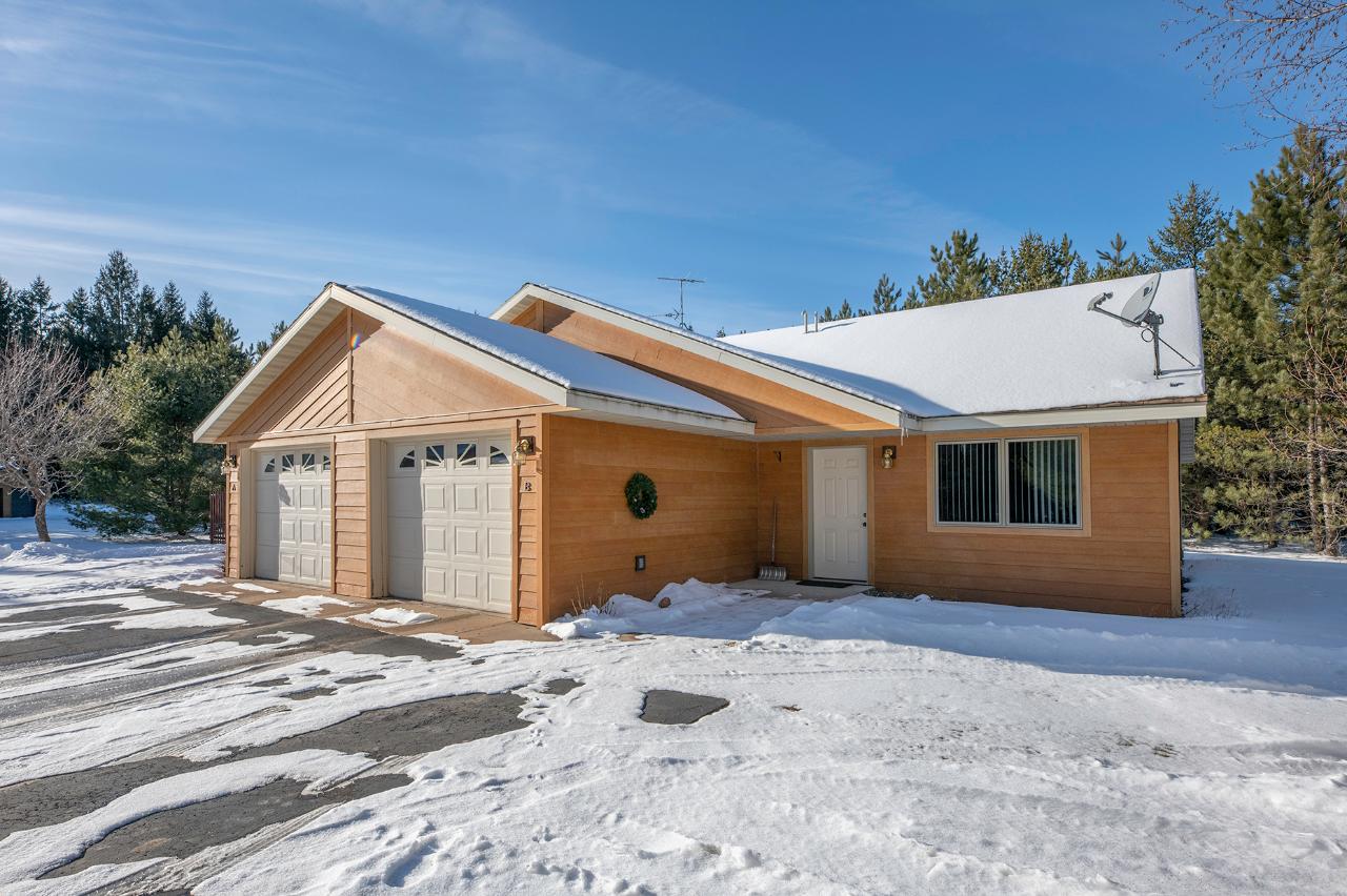 4786 Dyer Road, Unit 4782& Eagle River, WI 54521 - Photo 16 of 22 Gallery Image 16