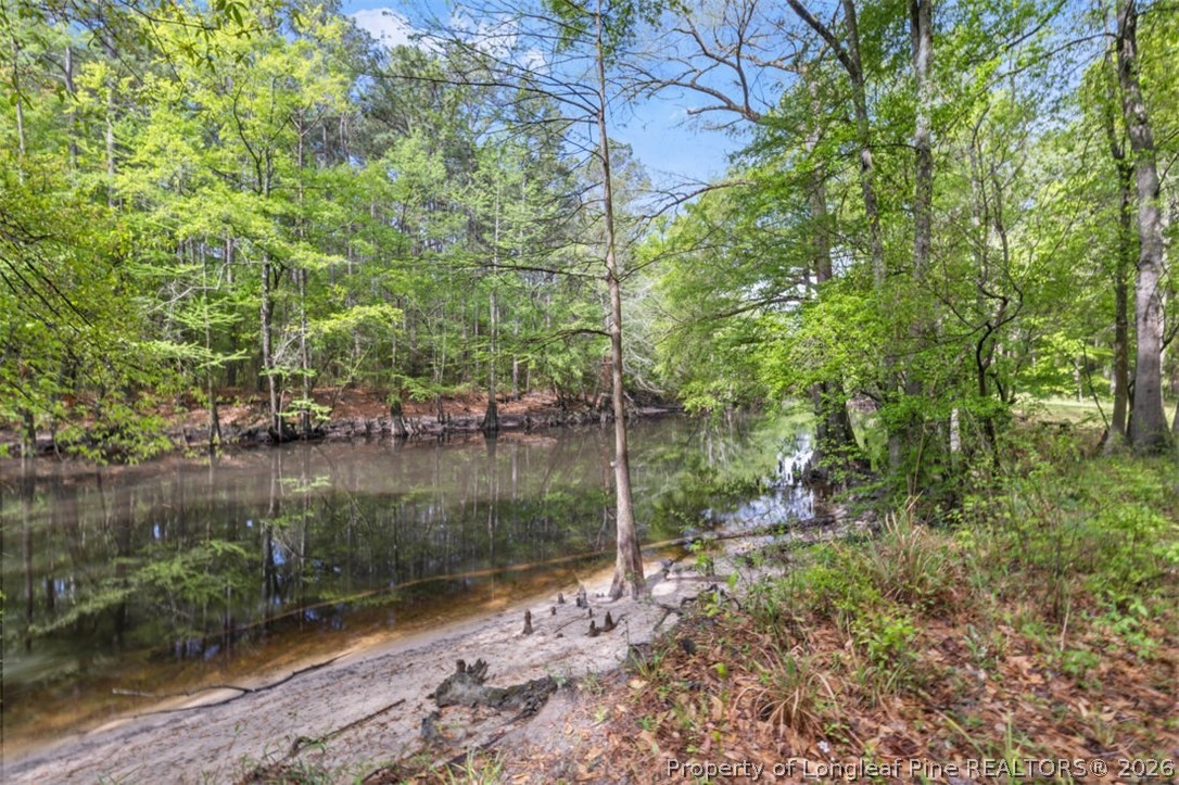 1007 Riverside Boulevard Lumberton, NC 28358 - Photo 40 of 42