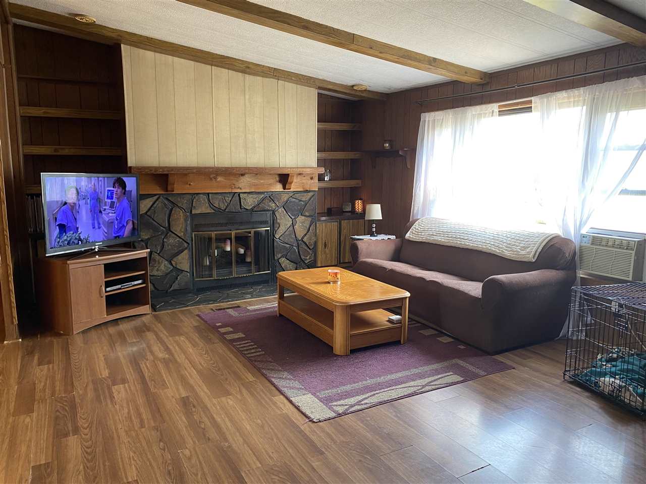 10495 East Pleasant Valley Road Shepherd, MI 48883 - Photo 6 of 16 1891156-5.JPG