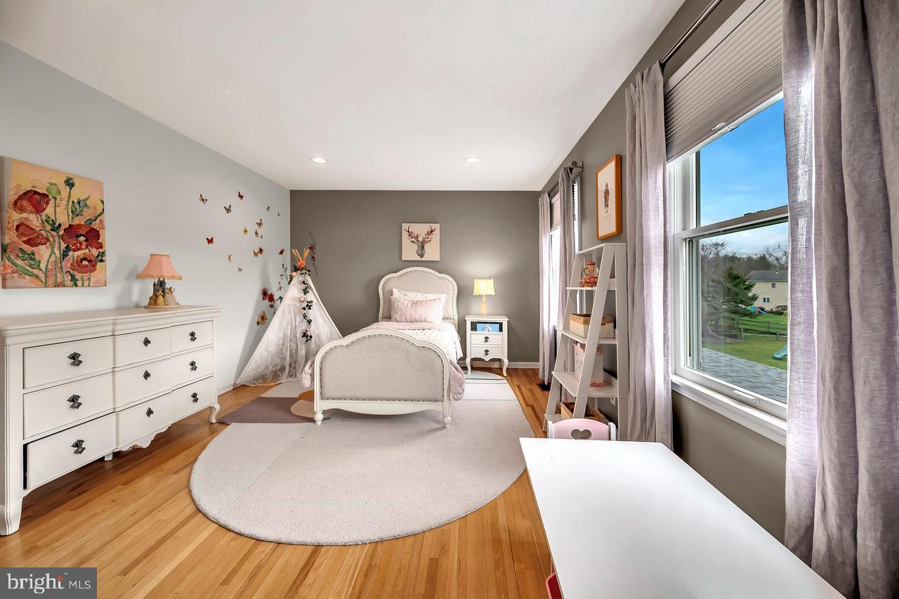 12 Parkview Road Cranbury, NJ 08512 - Photo 30 of 41 Gallery Image 30
