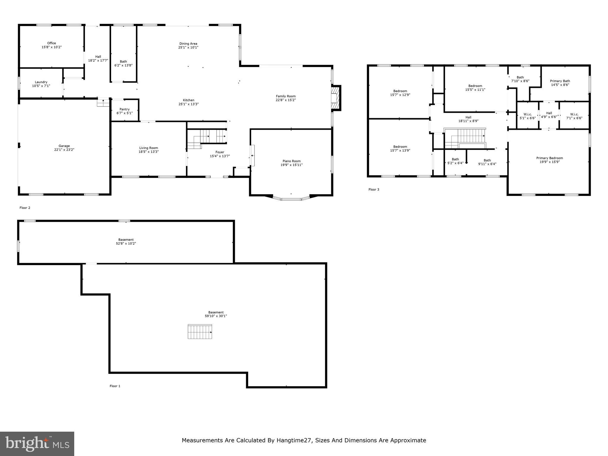 12 Parkview Road Cranbury, NJ 08512 - Photo 41 of 41 Gallery Image 41