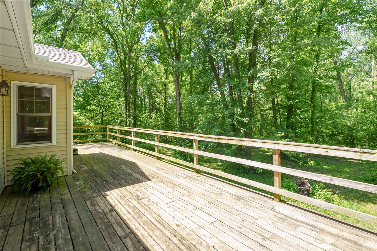 56200 California Road Dowagiac, MI 49047 - Photo 25 of 67