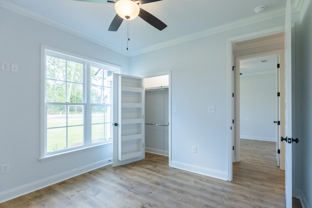 496 Patten Watson Road Nashville, GA 31639 - Photo 44 of 71 Gallery Image 44
