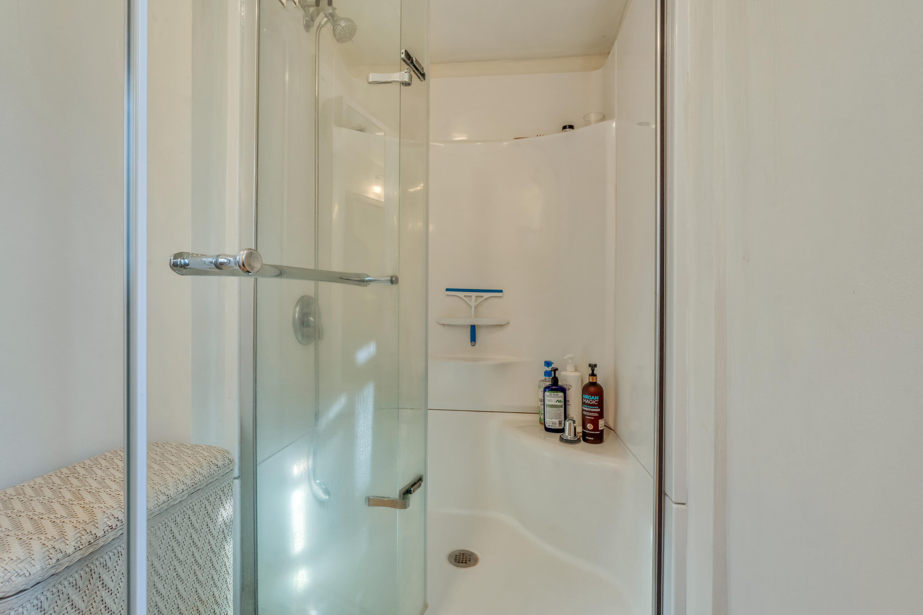 642 Williams Road Lyman, ME 04002 - Photo 15 of 41 _DSC5908