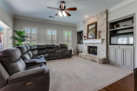 $700,000 | 227 Justin Road, Murphy, TX 75094