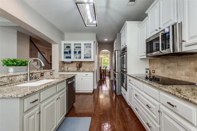 $700,000 | 227 Justin Road, Murphy, TX 75094