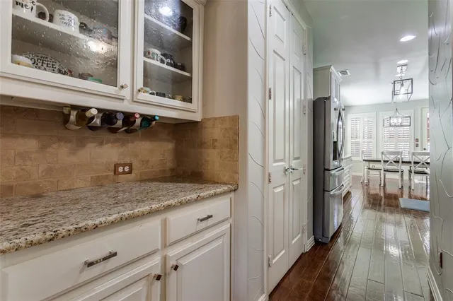 $700,000 | 227 Justin Road, Murphy, TX 75094