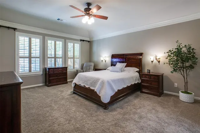 $700,000 | 227 Justin Road, Murphy, TX 75094