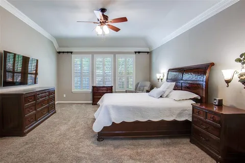 $700,000 | 227 Justin Road, Murphy, TX 75094