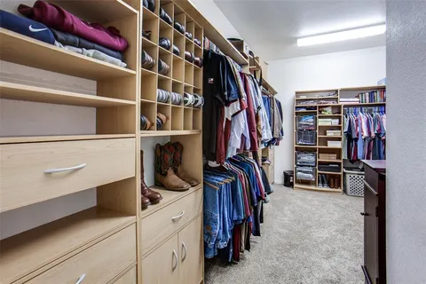 $700,000 | 227 Justin Road, Murphy, TX 75094