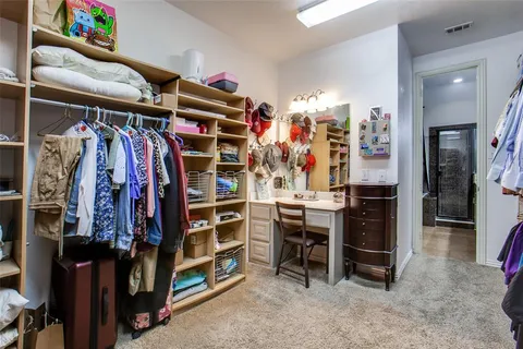 $700,000 | 227 Justin Road, Murphy, TX 75094