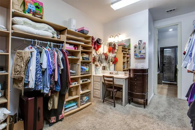 $700,000 | 227 Justin Road, Murphy, TX 75094