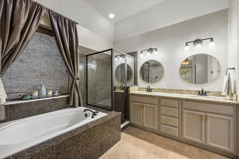 $700,000 | 227 Justin Road, Murphy, TX 75094