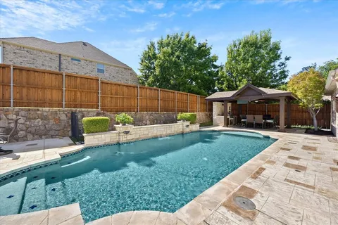 $700,000 | 227 Justin Road, Murphy, TX 75094