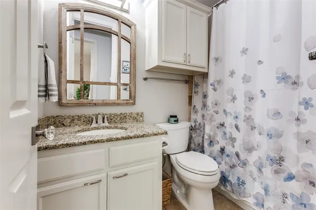 $700,000 | 227 Justin Road, Murphy, TX 75094